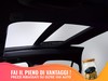 Alfa Romeo Stelvio 2.2 turbo 210cv veloce q4 at8
