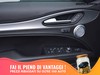 Alfa Romeo Stelvio 2.2 turbo 210cv veloce q4 at8