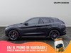 Alfa Romeo Stelvio 2.2 turbo 210cv veloce q4 at8