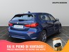 BMW Serie 1 5 porte 116d scr business advantage dct