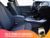 BMW Serie 1 5 porte 116d scr business advantage dct