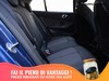 BMW Serie 1 5 porte 116d scr business advantage dct