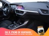 BMW Serie 1 5 porte 116d scr business advantage dct