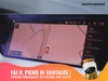 BMW Serie 1 5 porte 116d scr business advantage dct