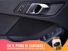 BMW Serie 1 5 porte 116d scr business advantage dct