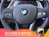 BMW Serie 1 5 porte 116d scr business advantage dct
