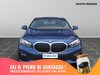 BMW Serie 1 5 porte 116d scr business advantage dct