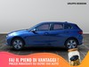 BMW Serie 1 5 porte 116d scr business advantage dct