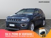 Jeep Compass 1.3 turbo t4 130cv limited 2wd my20