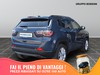 Jeep Compass 1.3 turbo t4 130cv limited 2wd my20