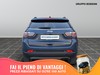 Jeep Compass 1.3 turbo t4 130cv limited 2wd my20