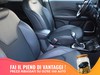 Jeep Compass 1.3 turbo t4 130cv limited 2wd my20