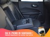 Jeep Compass 1.3 turbo t4 130cv limited 2wd my20