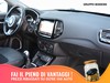Jeep Compass 1.3 turbo t4 130cv limited 2wd my20