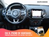 Jeep Compass 1.3 turbo t4 130cv limited 2wd my20