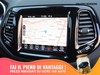 Jeep Compass 1.3 turbo t4 130cv limited 2wd my20