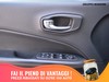 Jeep Compass 1.3 turbo t4 130cv limited 2wd my20