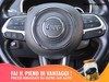 Jeep Compass 1.3 turbo t4 130cv limited 2wd my20