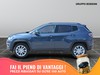 Jeep Compass 1.3 turbo t4 130cv limited 2wd my20