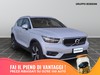 Volvo XC40 1.5 t5 recharge plug-in-hybrid inscription expression geartronic my21