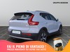 Volvo XC40 1.5 t5 recharge plug-in-hybrid inscription expression geartronic my21