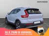 Volvo XC40 1.5 t5 recharge plug-in-hybrid inscription expression geartronic my21