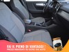 Volvo XC40 1.5 t5 recharge plug-in-hybrid inscription expression geartronic my21