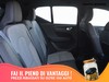 Volvo XC40 1.5 t5 recharge plug-in-hybrid inscription expression geartronic my21