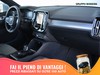 Volvo XC40 1.5 t5 recharge plug-in-hybrid inscription expression geartronic my21