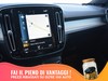 Volvo XC40 1.5 t5 recharge plug-in-hybrid inscription expression geartronic my21