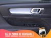 Volvo XC40 1.5 t5 recharge plug-in-hybrid inscription expression geartronic my21