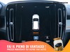 Volvo XC40 1.5 t5 recharge plug-in-hybrid inscription expression geartronic my21