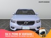 Volvo XC40 1.5 t5 recharge plug-in-hybrid inscription expression geartronic my21