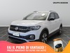 Volkswagen T-Cross 1.0 tsi advanced dsg