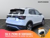 Volkswagen T-Cross 1.0 tsi advanced dsg