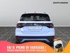 Volkswagen T-Cross 1.0 tsi advanced dsg