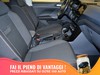 Volkswagen T-Cross 1.0 tsi advanced dsg