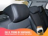 Volkswagen T-Cross 1.0 tsi advanced dsg