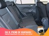 Volkswagen T-Cross 1.0 tsi advanced dsg