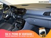 Volkswagen T-Cross 1.0 tsi advanced dsg