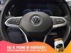 Volkswagen T-Cross 1.0 tsi advanced dsg