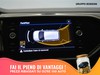 Volkswagen T-Cross 1.0 tsi advanced dsg