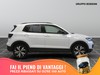 Volkswagen T-Cross 1.0 tsi advanced dsg