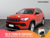 Jeep Compass 1.6 multijet ii 130cv limited 2wd