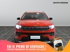 Jeep Compass 1.6 multijet ii 130cv limited 2wd