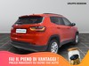 Jeep Compass 1.6 multijet ii 130cv limited 2wd