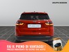 Jeep Compass 1.6 multijet ii 130cv limited 2wd