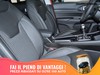 Jeep Compass 1.6 multijet ii 130cv limited 2wd