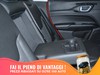 Jeep Compass 1.6 multijet ii 130cv limited 2wd