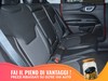 Jeep Compass 1.6 multijet ii 130cv limited 2wd